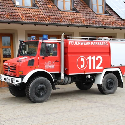 TLF 4000