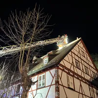 breiten.jpg