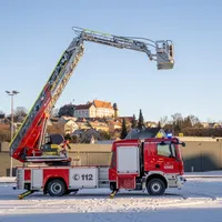 DLK 23/12