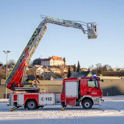 DLK 23/12