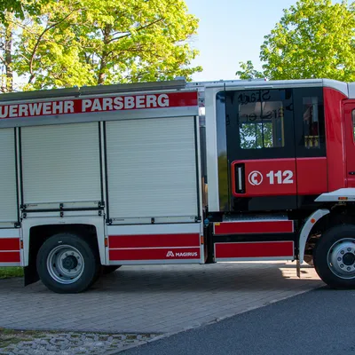HLF 20