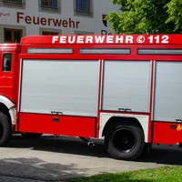 RW2