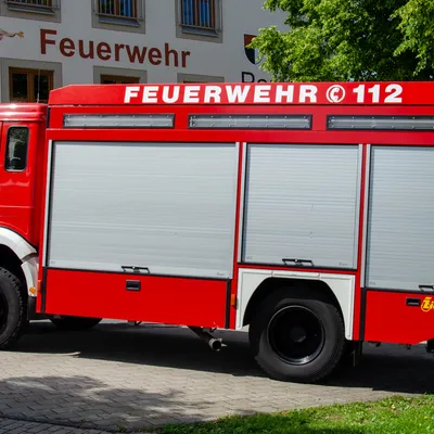 RW2
