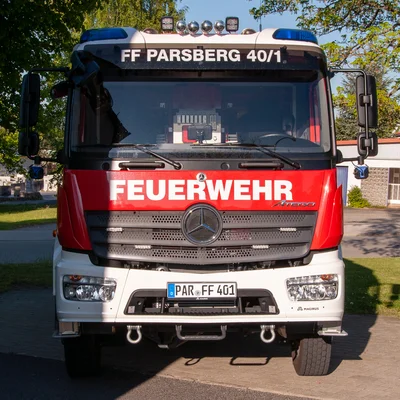 HLF 20