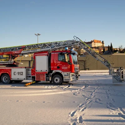 DLK 23/12