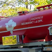 AB Wasser