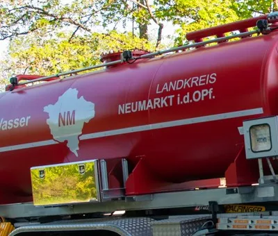 AB Wasser