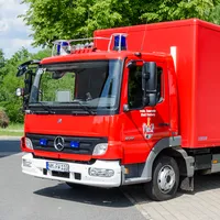 GW‐L2
