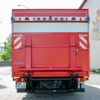 GW‐L2
