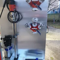 AB Sonderlöschmittel