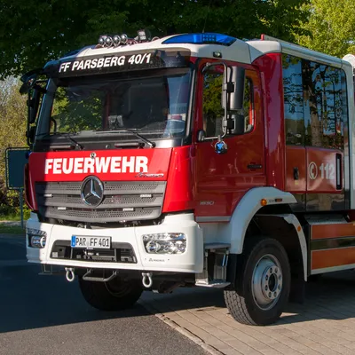 HLF 20