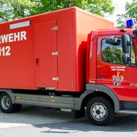 GW‐L2