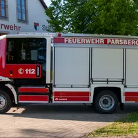 HLF 20