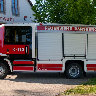HLF 20
