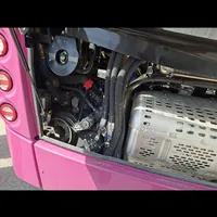 53765.jpg