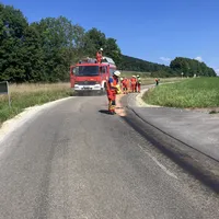 ölspur4.jpg