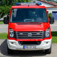 MTW