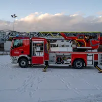 DLK 23/12