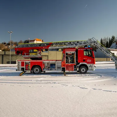 DLK 23/12