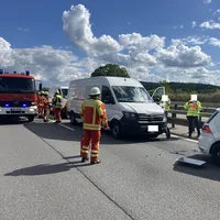 a32.jpg